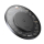 BASEUS Ładowarka indukcyjna Simple 2 15W + kabel USB-C - USB-C CCJJ050001 - 1234373 - zdjęcie 2